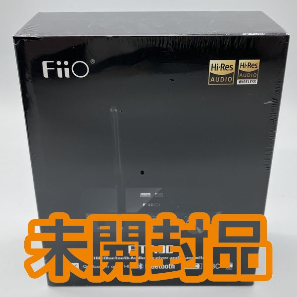 【中古】BTA30 【FIO-BTA30】【秋葉原】