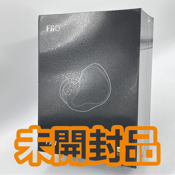 【中古】FA7 Black【名古屋】