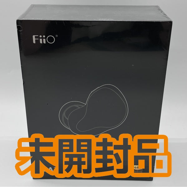 【中古】FA7 Black【日本橋】
