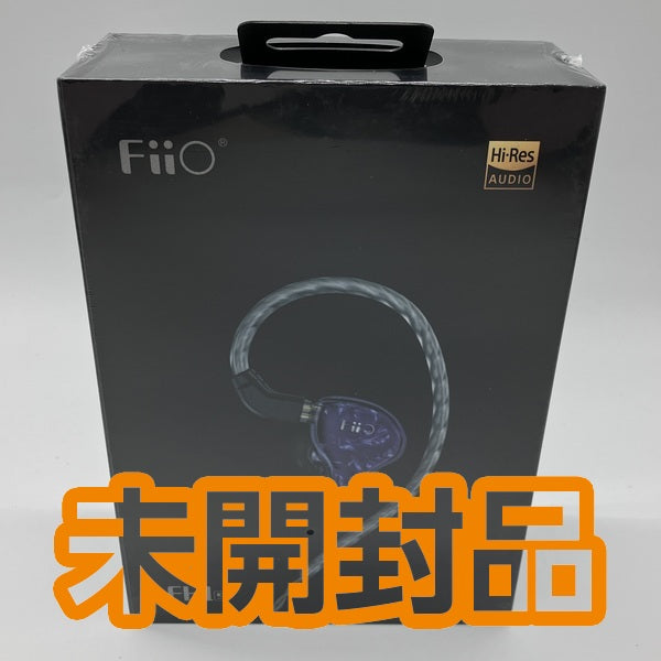【中古】FH1s グリーン【秋葉原】