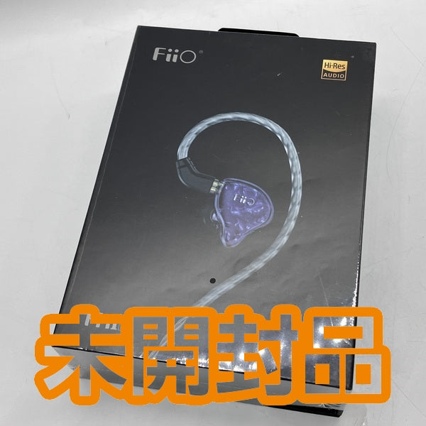 【中古】FH1s オレンジ【秋葉原】