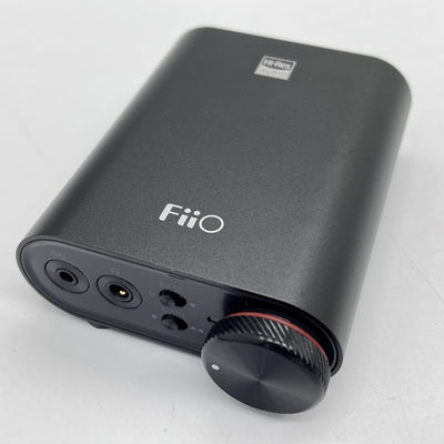 【中古】K3 【FIO-K3-B】【名古屋】