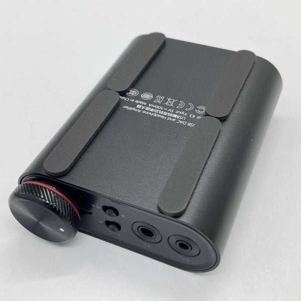 【中古】K3 【FIO-K3-B】【名古屋】