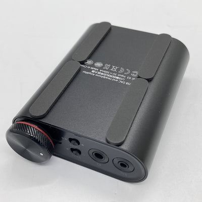 【中古】K3 【FIO-K3-B】【名古屋】