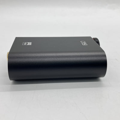 【中古】K3 【FIO-K3-B】【名古屋】