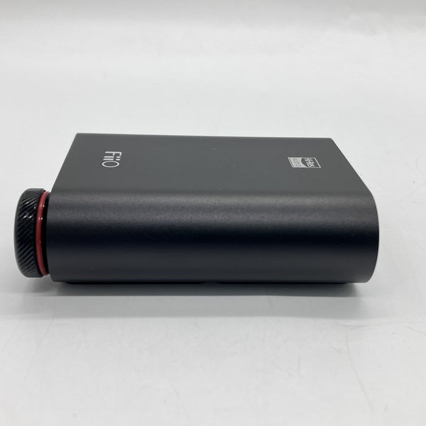 【中古】K3 【FIO-K3-B】【名古屋】