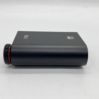 【中古】K3 【FIO-K3-B】【名古屋】
