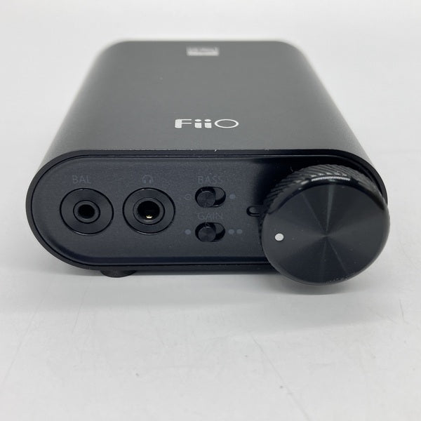 【中古】K3 【FIO-K3-B】【名古屋】