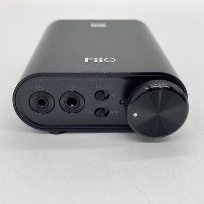 【中古】K3 【FIO-K3-B】【名古屋】