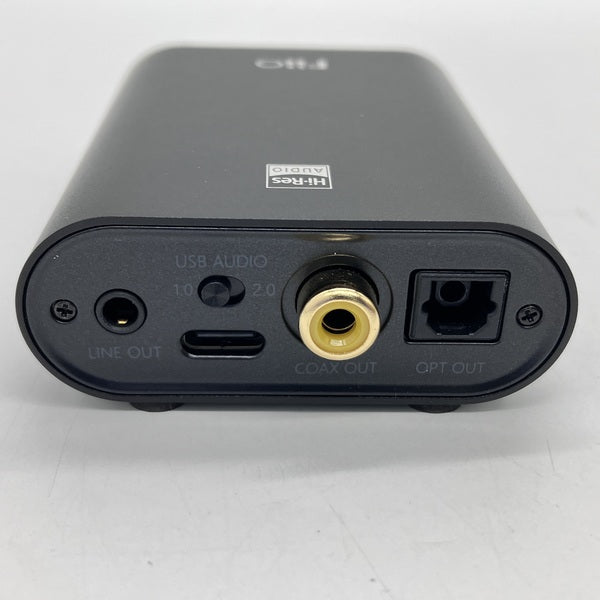 【中古】K3 【FIO-K3-B】【名古屋】