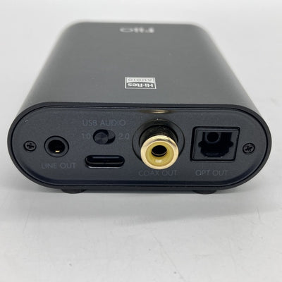 【中古】K3 【FIO-K3-B】【名古屋】