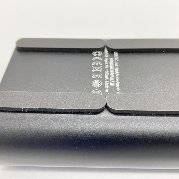 【中古】K3 【FIO-K3-B】【名古屋】