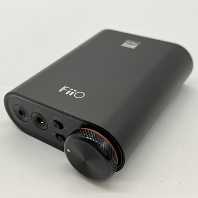【中古】K3 【FIO-K3-B】【名古屋】