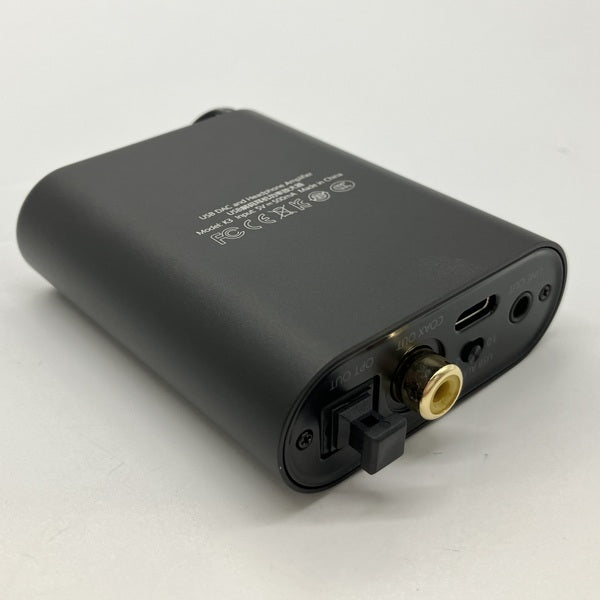 【中古】K3 【FIO-K3-B】【名古屋】