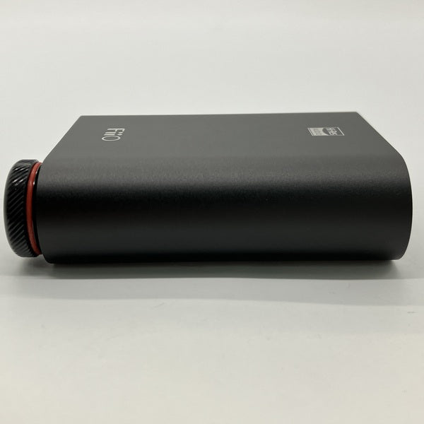 【中古】K3 【FIO-K3-B】【名古屋】