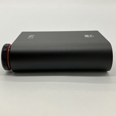 【中古】K3 【FIO-K3-B】【名古屋】