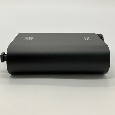 【中古】K3 【FIO-K3-B】【名古屋】