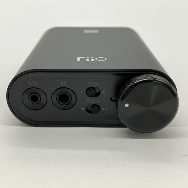 【中古】K3 【FIO-K3-B】【名古屋】