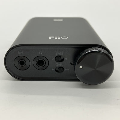 【中古】K3 【FIO-K3-B】【名古屋】