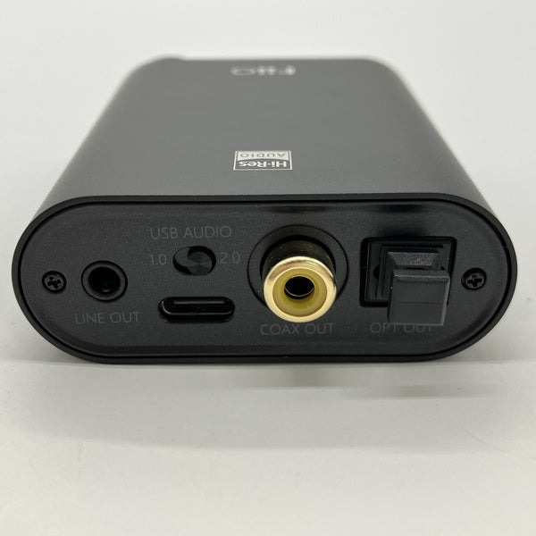 【中古】K3 【FIO-K3-B】【名古屋】