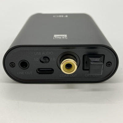 【中古】K3 【FIO-K3-B】【名古屋】