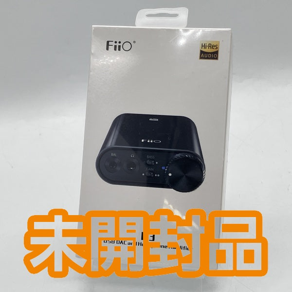 【中古】K3 【FIO-K3-B】【名古屋】