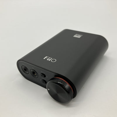 【中古】K3 【FIO-K3-B】【名古屋】