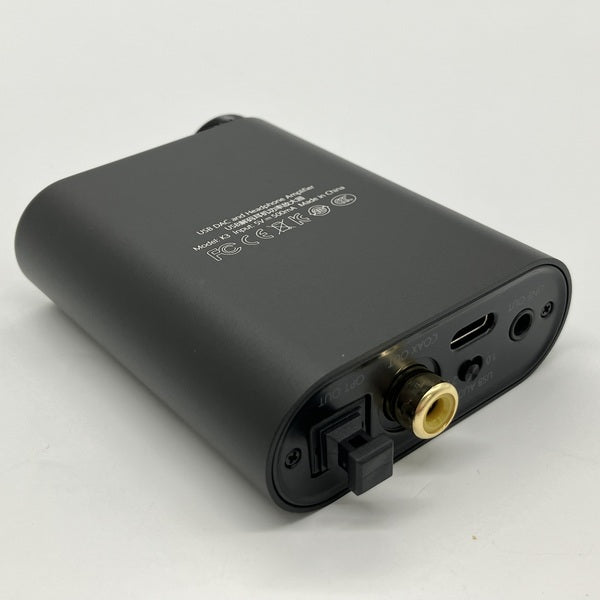 【中古】K3 【FIO-K3-B】【名古屋】