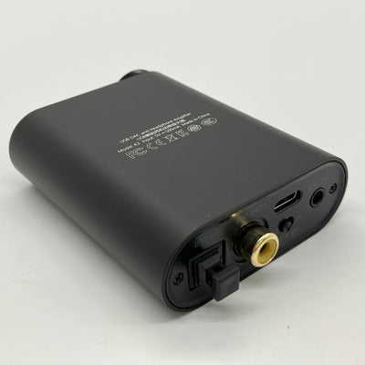 【中古】K3 【FIO-K3-B】【名古屋】