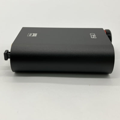 【中古】K3 【FIO-K3-B】【名古屋】