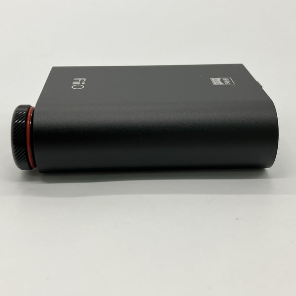 【中古】K3 【FIO-K3-B】【名古屋】