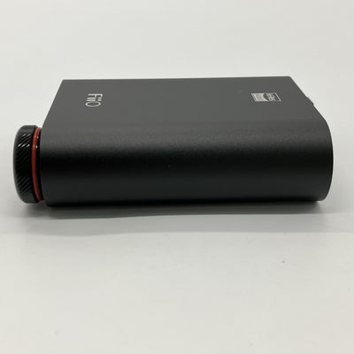 【中古】K3 【FIO-K3-B】【名古屋】