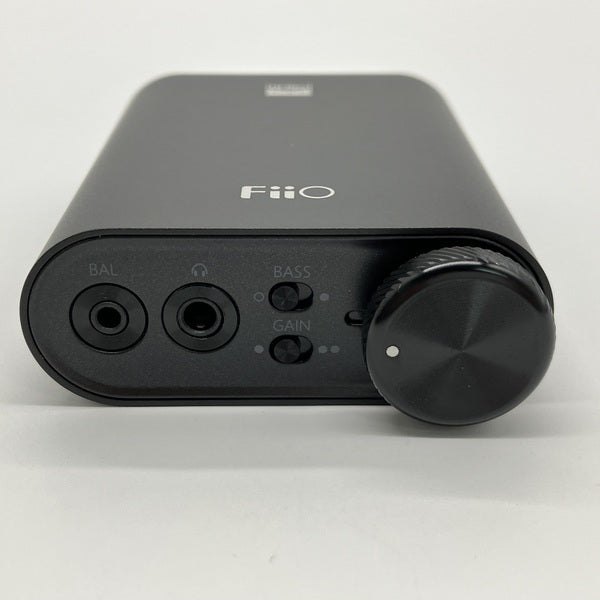 【中古】K3 【FIO-K3-B】【名古屋】
