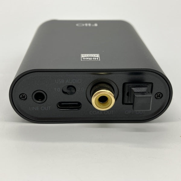 【中古】K3 【FIO-K3-B】【名古屋】