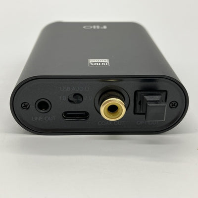 【中古】K3 【FIO-K3-B】【名古屋】