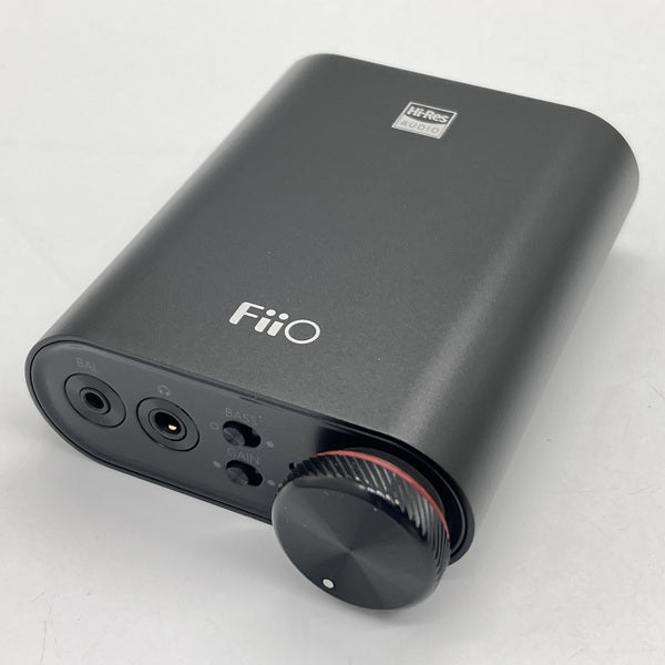 【中古】K3 【FIO-K3-B】【名古屋】