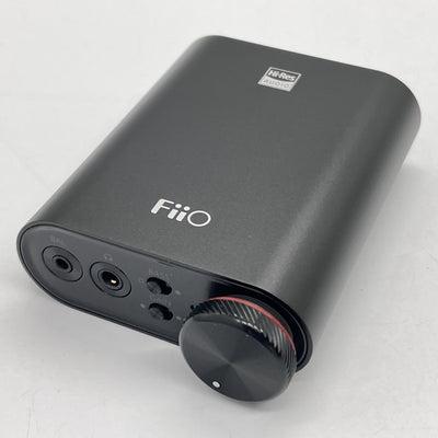 【中古】K3 【FIO-K3-B】【名古屋】
