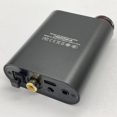【中古】K3 【FIO-K3-B】【名古屋】