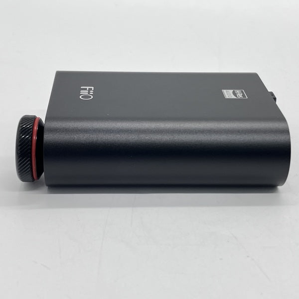 【中古】K3 【FIO-K3-B】【名古屋】
