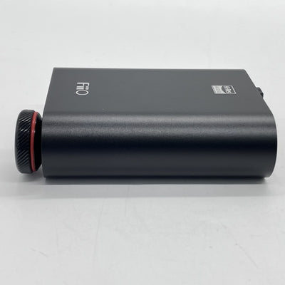 【中古】K3 【FIO-K3-B】【名古屋】