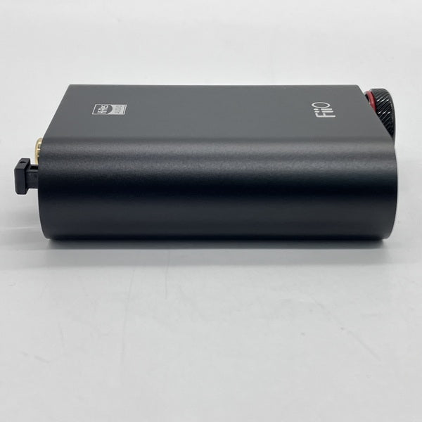 【中古】K3 【FIO-K3-B】【名古屋】