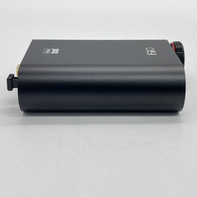 【中古】K3 【FIO-K3-B】【名古屋】
