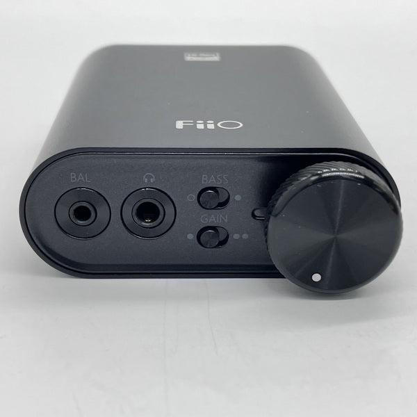 【中古】K3 【FIO-K3-B】【名古屋】