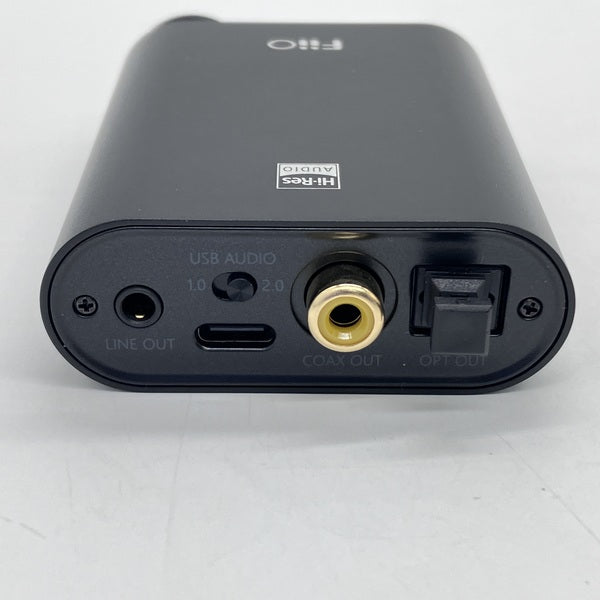 【中古】K3 【FIO-K3-B】【名古屋】