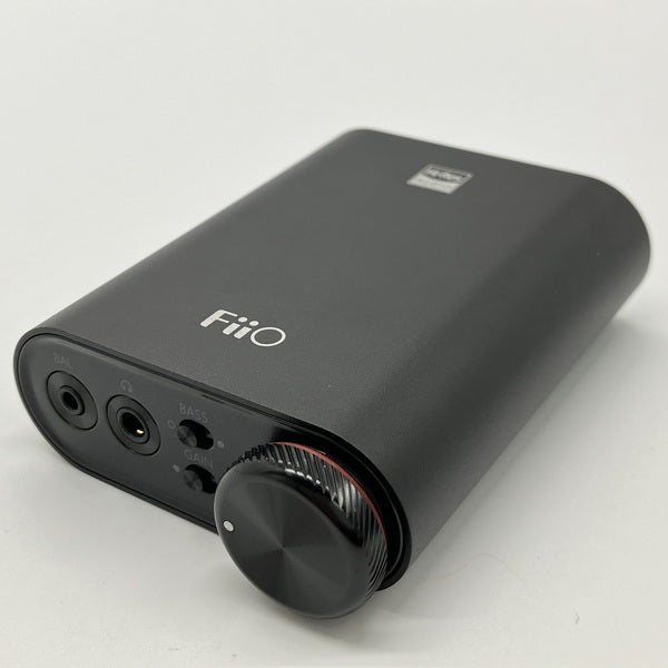 【中古】K3 【FIO-K3-B】【名古屋】