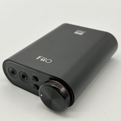 【中古】K3 【FIO-K3-B】【名古屋】
