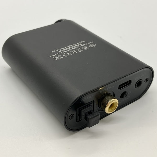 【中古】K3 【FIO-K3-B】【名古屋】