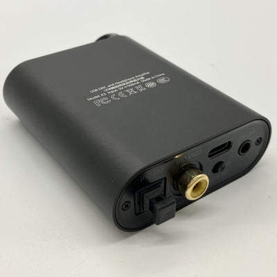 【中古】K3 【FIO-K3-B】【名古屋】
