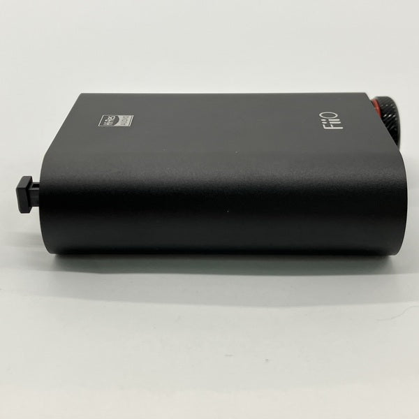 【中古】K3 【FIO-K3-B】【名古屋】