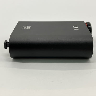 【中古】K3 【FIO-K3-B】【名古屋】